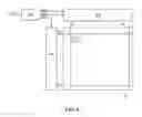 Fig. 07 - Gate driving unit and display device including the same