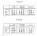 Fig. 09 - Display device