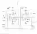 Fig. 01 - LIQUID CRYSTAL DISPLAY DEVICE
