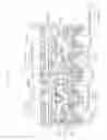 Fig. 07 - LIQUID CRYSTAL DISPLAY DEVICE