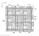 Fig. 01 - Display device and method of driving the same