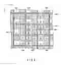 Fig. 04 - Display device and method of driving the same