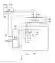 Fig. 01 - Display apparatus and method of driving the same