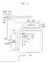 Fig. 02 - Display apparatus and method of driving the same