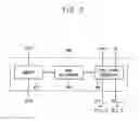 Fig. 03 - Display apparatus and method of driving the same