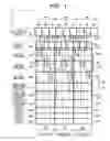 Fig. 02 - Semiconductor device, liquid crystal display panel, and mobile information terminal