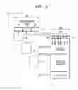 Fig. 04 - Semiconductor device, liquid crystal display panel, and mobile information terminal