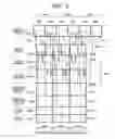 Fig. 06 - Semiconductor device, liquid crystal display panel, and mobile information terminal