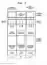 Fig. 08 - Semiconductor device, liquid crystal display panel, and mobile information terminal