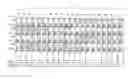 Fig. 01 - Active-matrix substrate and display device including the same