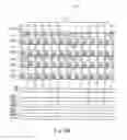 Fig. 12 - Active-matrix substrate and display device including the same