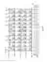 Fig. 40 - Active-matrix substrate and display device including the same
