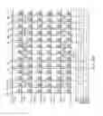 Fig. 44 - Active-matrix substrate and display device including the same