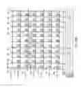 Fig. 47 - Active-matrix substrate and display device including the same