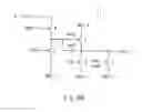 Fig. 52 - Active-matrix substrate and display device including the same