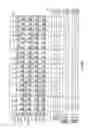 Fig. 58 - Active-matrix substrate and display device including the same