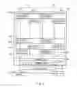 Fig. 03 - Active-matrix substrate and display device including the same