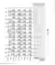 Fig. 23 - Active-matrix substrate and display device including the same