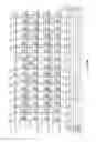 Fig. 35 - Active-matrix substrate and display device including the same