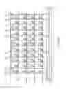 Fig. 40 - Active-matrix substrate and display device including the same