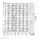 Fig. 47 - Active-matrix substrate and display device including the same