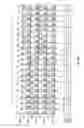 Fig. 53 - Active-matrix substrate and display device including the same