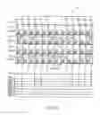 Fig. 55 - Active-matrix substrate and display device including the same