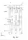 Fig. 22 - Display device