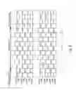 Fig. 44 - Display device