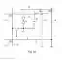 Fig. 48 - Display device