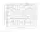 Fig. 01 - Method and device for reducing display brightness