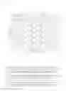 Fig. 02 - Method and device for reducing display brightness