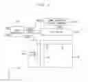 Fig. 02 - Display apparatus and a method of driving the same