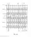 Fig. 06 - Active matrix substrate, and display device including the active matrix substrate