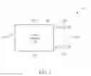 Fig. 02 - Driving module for display device