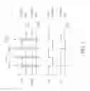 Fig. 04 - Driving module for display device