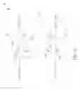 Fig. 07 - Driving module for display device