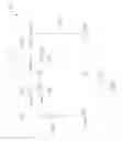 Fig. 08 - Driving module for display device