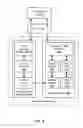 Fig. 06 - Virtualizing graphics processing in a provider network