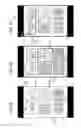 Fig. 06 - Image display apparatus, image display method, and storage medium