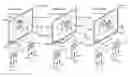 Fig. 01 - Reducing display degradation