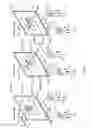 Fig. 02 - Reducing display degradation