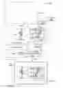 Fig. 03 - Reducing display degradation