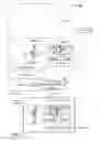 Fig. 04 - Reducing display degradation