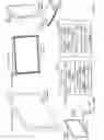 Fig. 06 - Reducing display degradation