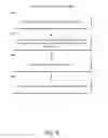 Fig. 09 - Reducing display degradation