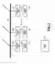 Fig. 02 - STAGE REPRESENTATION SYSTEM AND STAGE REPRESENTATION METHOD