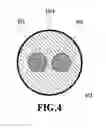 Fig. 05 - STAGE REPRESENTATION SYSTEM AND STAGE REPRESENTATION METHOD