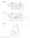 Fig. 05 - Adjusting brightness of a display based on an intensity of light reflected by a user's eye