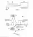 Fig. 02 - METHOD AND APPARATUS FOR ADJUSTING DISPLAY SETTINGS OF A DISPLAY ACCORDING TO AMBIENT LIGHTING